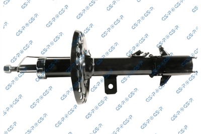 GSP 32306301 EAN: 6941436357341.