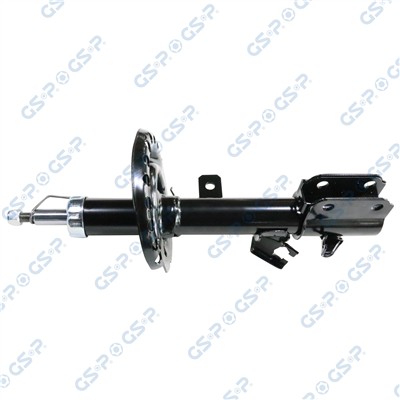 GSP 32306302 EAN: 6941436357358.