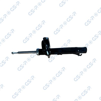 GSP 32306352 EAN: 6941596134851.