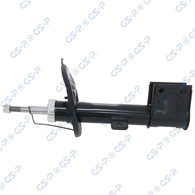 GSP 32306391 EAN: 6941436349001.