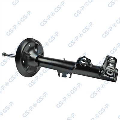 GSP 32306491 EAN: 6941596134974.