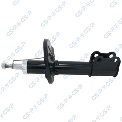 GSP 32306761 EAN: 6941283719484.