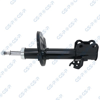 GSP 32306762 EAN: 6941283719491.