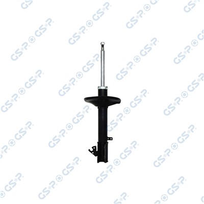 GSP 32306852 EAN: 6933688960455.