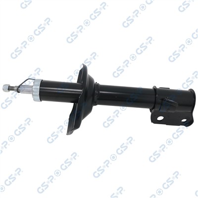 GSP 32306902 EAN: 6941596135230.