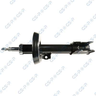 GSP 32307201