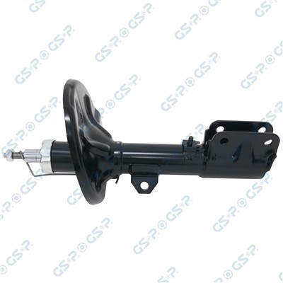 GSP 32307291 EAN: 6941283768444.