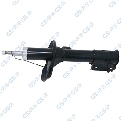 GSP 32307321 EAN: 6920780897567.