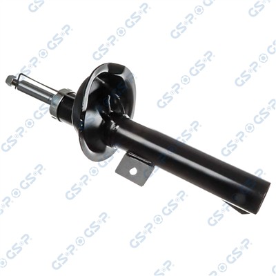 GSP 32307401 EAN: 6920780873424.