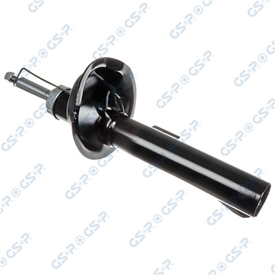 GSP 32307402 EAN: 6920780873431.