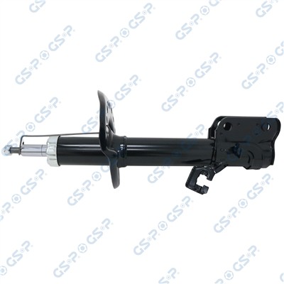 GSP 32307482 EAN: 6933688971451.