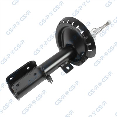 GSP 32307501 EAN: 6941283719521.