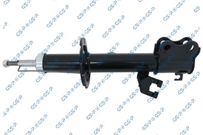 GSP 32307612 EAN: 6941436310865.