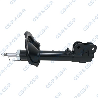 GSP 32307662 EAN: 6933688970898.