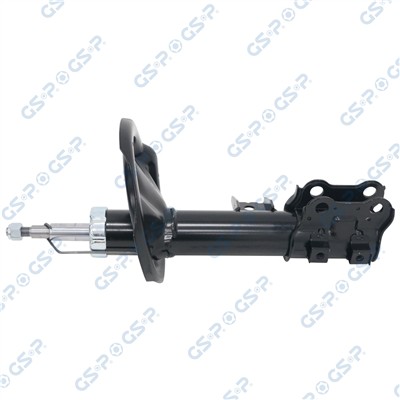 GSP 32307752 EAN: 6928536116740.