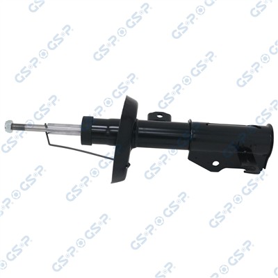 GSP 32307811 EAN: 6941283719552.