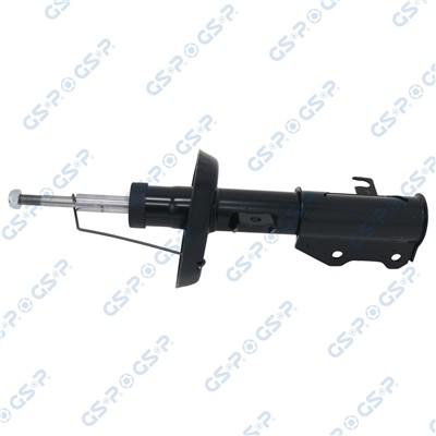 GSP 32307812 EAN: 6941283719569.