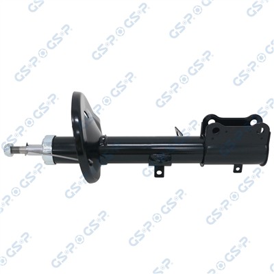 GSP 32315491 EAN: 6922637987940.