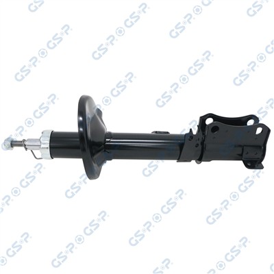 GSP 32316002 EAN: 6941596136145.