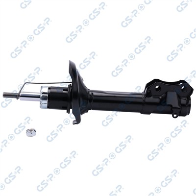 GSP 32317100 EAN: 6941596136305.