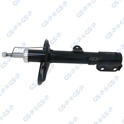 GSP 32320091 EAN: 6933688971482.