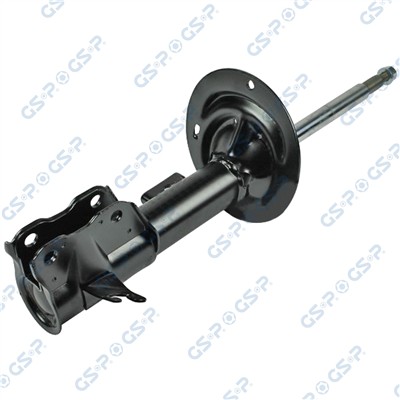 GSP 32320241 EAN: 6941596136664.