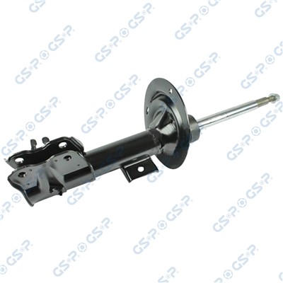 GSP 32320242 EAN: 6941596136671.