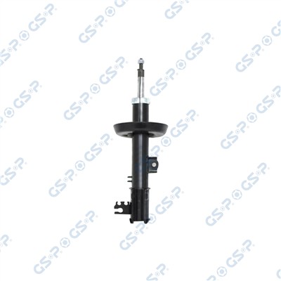 GSP 32320332 EAN: 6941596136732.