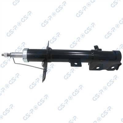 GSP 32320362 EAN: 6928536116832.