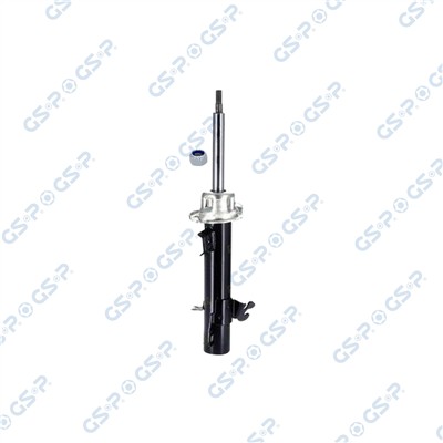 GSP 32320371 EAN: 6941596136763.