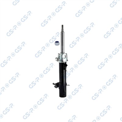 GSP 32320372 EAN: 6941596136770.