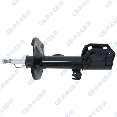 GSP 32320382 EAN: 6941436310292.