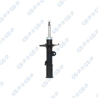 GSP 32320391 EAN: 6941283719651.