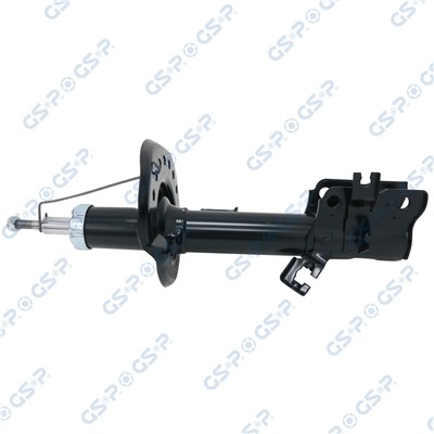 GSP 32320682 EAN: 6933688970355.