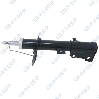 GSP 32320732 EAN: 6928536116818.