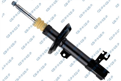 GSP 32321341 EAN: 6941596136985.