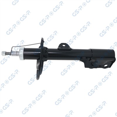 GSP 32328461 EAN: 6922637988657.