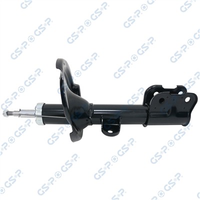 GSP 32328601 EAN: 6920780890445.