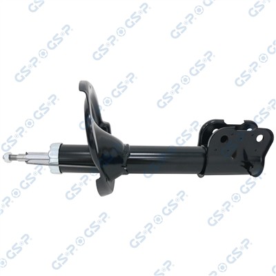 GSP 32328602 EAN: 6920780890438.