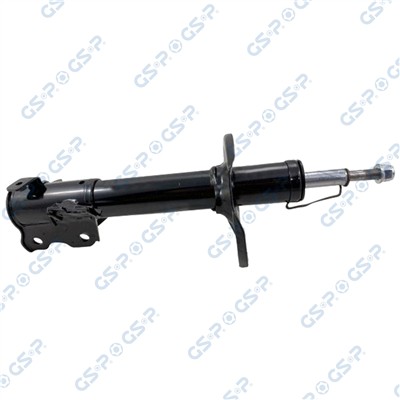 GSP 32331852 EAN: 6920780879853.