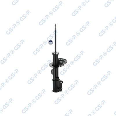 GSP 32333251 EAN: 6941436344648.