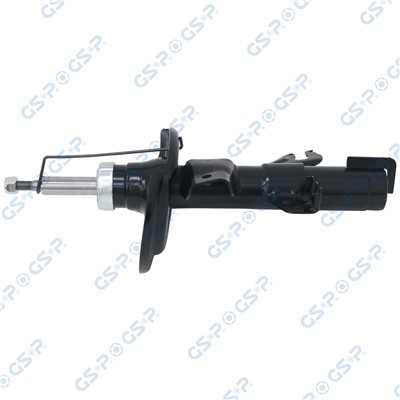 GSP 32333372 EAN: 6941596137388.