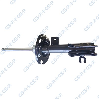 GSP 32344732 EAN: 6941283719897.