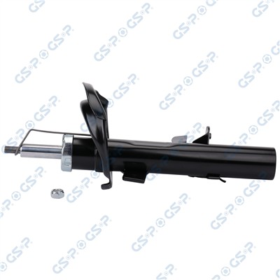 GSP 32346441 EAN: 6941283719927.