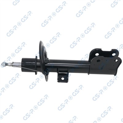 GSP 32346701 EAN: 6941283746039.