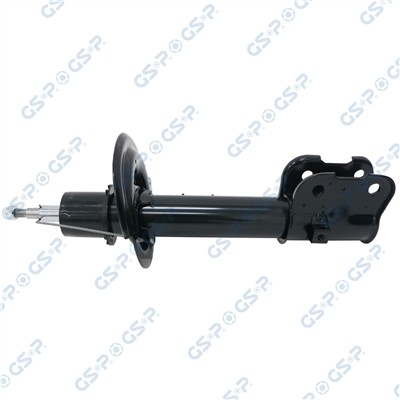 GSP 32346702 EAN: 6941283746046.