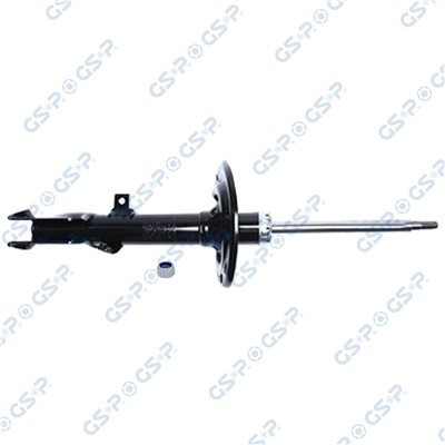 GSP 32346771 EAN: 6941338433761.