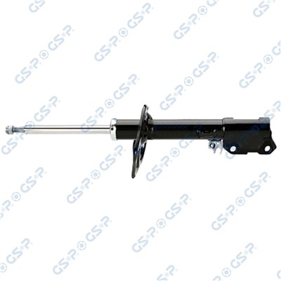 GSP 32346772 EAN: 6941338433778.