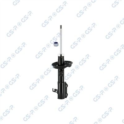 GSP 32348521 EAN: 6941283783782.