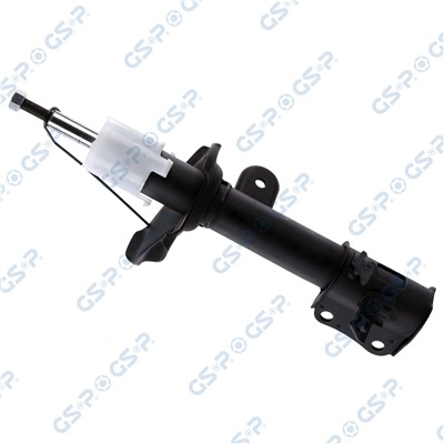 GSP 32348611 EAN: 6941436344686.